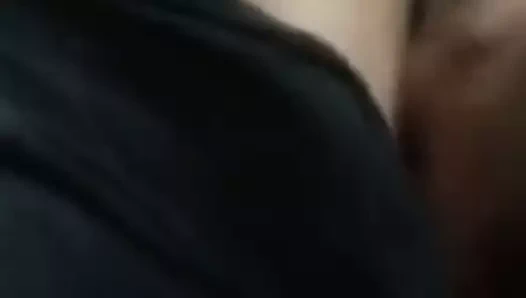 Tamil eş kahrolası