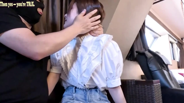 Asyalı melek 25927