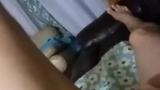 Çarşamba günü sikiş - 'Neden hala gülümsediğini merak etmelerine neden izin et'