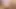 Hot Indian Desi couple romance