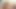İki sarışın seksi genç erkek avcısı kaltak iki oğlanı ilk biseksüel seks için baştan çıkarıyor mmff dörtlü anal sikiş