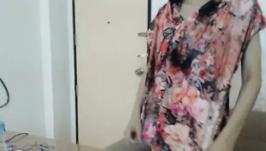 Yarım yamalak yüz sikme derleme