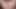 Nudist grandpa 6