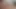 Porno yıldızı Jamie Jackson masörüyle sikişiyor