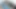 Lezzetli memeli ateşli minyon kız küçük bir yarağa biniyor - İspanyolca porno