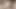 Şımarık Japon genç amatör dolu ile pov Creampie