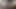 Gayroom büyük çük yağlı masaj çük aşağı
