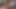 Azgın üvey anne ve seksi genç - lesworship