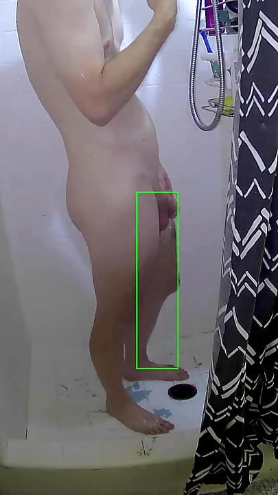 Bathmate Hydropump penis pompa günü 2