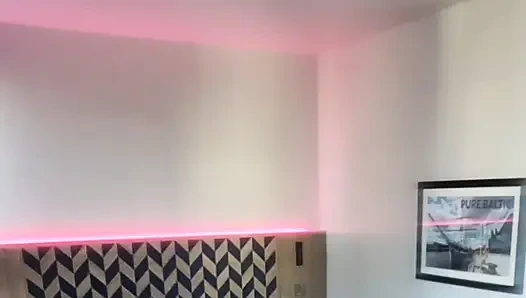 Oral seks ve anal sikiş