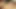 Amatör orta yaşlı seksi kadın Yukina Mori yağlıyor ve boşalana kadar sevinç düğmesini elliyor - JAV'nin en ateşli Japonu!