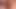 Büyüleyici üvey anne Andie Anderson, tembel üvey oğlunu en iyi porno müzik hakkında eğitmek için bir misyona başlıyor!