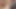 Hentai anime "I'm Yours Completely" Dirty Talk & Sensual Body Tease