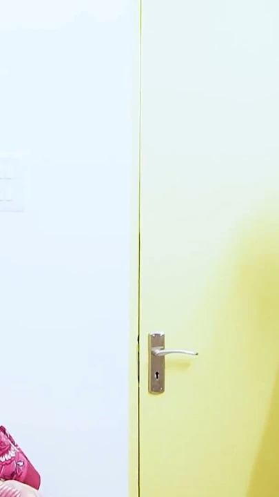 SEXY BHABI KE SATH DEBORJI KA MAST THUKAI, HARDCORE SEX | Bölüm 1