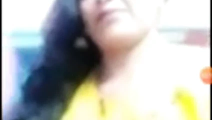 Sikişmek