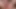 katycattx (cum at 11:16)