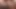 Çoraplı sarışın orta yaşlı seksi kadın siyah-beyaz çifte penetrasyon üçlü seksinin tadını çıkarıyor