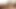 Kristine yalıyor ve dina üzerinde sapphic erotica içinde lezbiyen öper