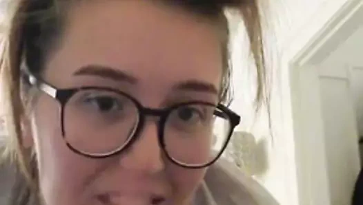 camgirl gösterileri kapalı