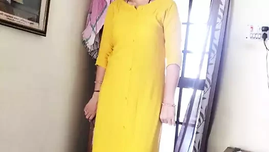 Dehradun Teacher Reena Dhasmana Sex 3