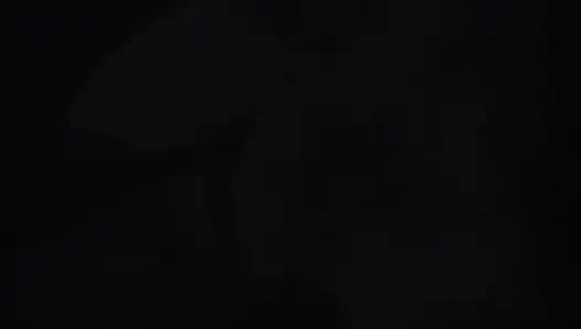 Eve çıplak dönüyor