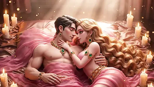 Tam porno amatör Asyalı 3 boyutlu ev yapımı sansürsüz softcore yakın çekim erotik
