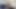 Birdbox sahne arkası meydan okuması
