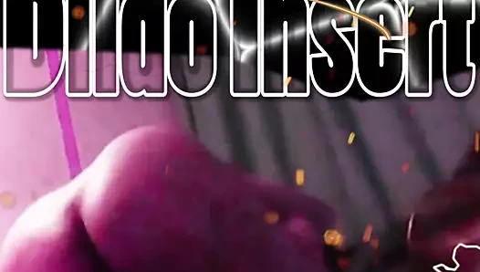 Pakistanlı Asyalı adamla güzel Avrupa dövmeli kız