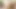 Karina White amıyla oynarken yakalanıyor ve bunun için sikiliyor - sapık orta yaşlı seksi kadınlar