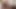 Liana prenses azgın evli kadın birini ovmak için üç dildo kullanıyor