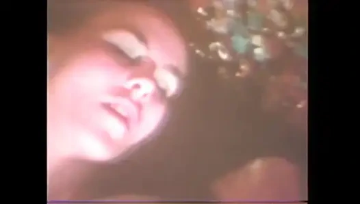 Üvey anne, beni lezzetli em