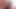 Erkek arkadaş yalıyor kedi sensually ve sikikleri onun seksi bebek sert