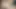 Asyalı seks günlüğü Asyalı orta yaşlı seksi kadın sikiliyor
