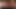 Danimarka milf anal üzerinde sandalye