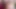 Bu masa için çok ateşliyim! Yoğun orgazm! Bedava amcık ovma porno