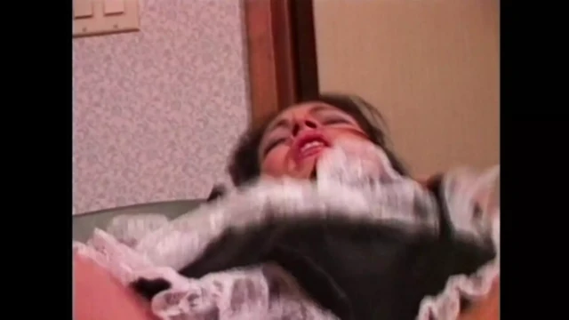 ŞEHVETLI SESLER #3