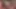 Güzel iç çamaşırlı fetiş vücut seksi. 3