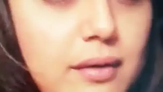 Preity zinta cumtribute