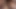 Sarışın orta yaşlı seksi kadın sert binmeden önce büyük zenci yarağıyla ağzına alıyor
