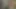 Tombul klitorisi azdırmak için çok kolay ve inliyor