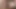 Seksi ayak fetişi tabanları