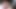Çizmeli seksi hatun Estefania ağır sikiş ve büyük yarak için azgın
