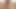 Olgun orta yaşlı seksi kadın zonklayan büyük yarağı iki eliyle okşuyor