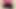 FEMBOY DERLEMESI EDEPSIZ BIR SÜRTÜK