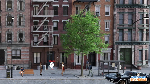 Ep1: sapık yapımcısı oyunu