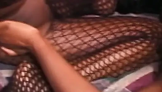 Siyah güzeller ffm üçlü grup seks sert sikiş - lezbiyen eylem dölleme partisi