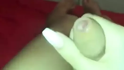 amatör transeksüel sağladım sert