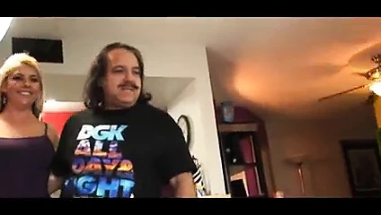 Kıllı am büyük baştankara kira gets sürülmüş