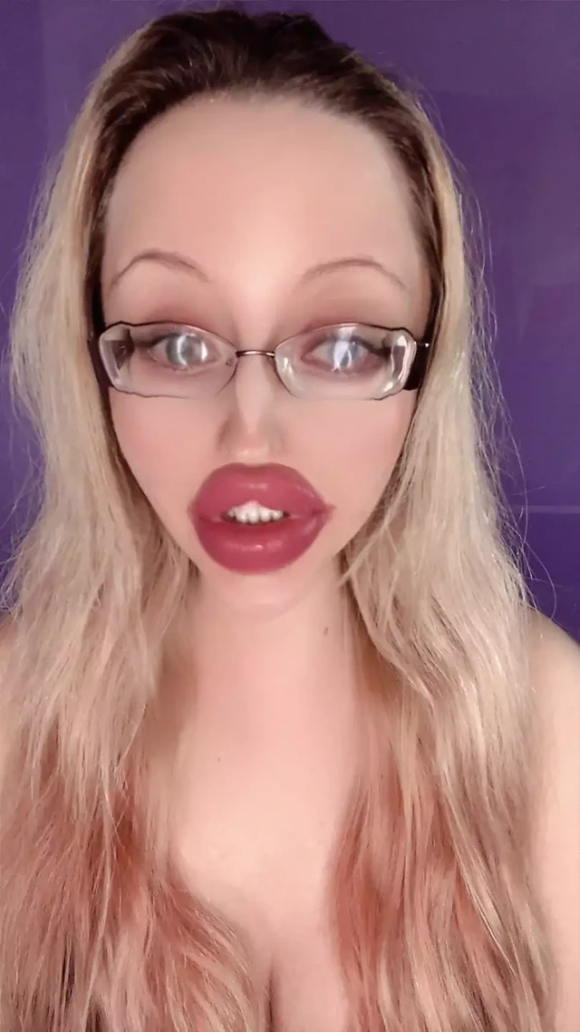 Telefonunuza vokal kaydedin. Benim deneyimim.