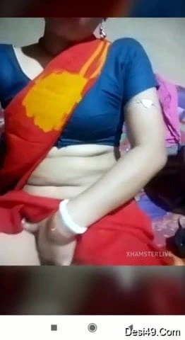 Desi Hint village randi yenge kedi parmak video çağrı